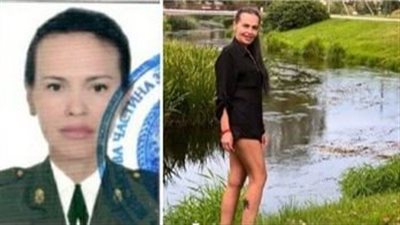 مسئول أوكراني يتهم روسيا بقتل ابنة العقل المفكر لبوتين: كيف دخلت القاتلة موسكو وهي جندية لدينا؟| خاص