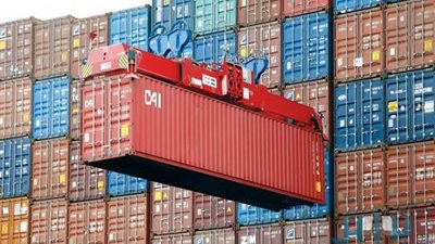 شعبة النقل الدولي: تيسيرات المالية حل مُؤقت وتخص البضائع المُخزّنة بالموانئ فقط