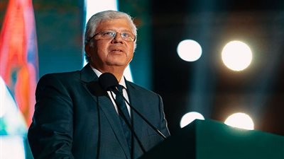 برقم الجلوس.. رابط الاستعلام عن نتيجة تنسيق المرحلة الثانية 2022 