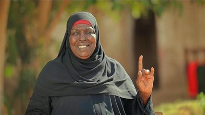 أبواب مكة.. فيلم للتضامن يمثل مصر في مهرجان offcindoc السينمائي الدولي بـ إسبانيا