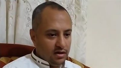 مات قبل فرحه بـ 12 يوم.. أسرة عريس المنوفية المتوفى بأزمة قلبية: وحيد والدته وحالتها النفسية سيئة | بث مباشر 