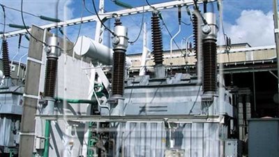 اليوم.. فصل التيار الكهربائي عن مستشفى كفر الزيات والحروق لمدة 5 ساعات