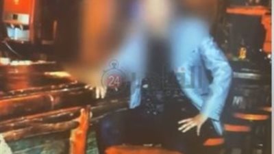 للجثث رأي آخر والموتى يتحدثون.. ننشر اعترافات مستريح الطب الشرعي | خاص