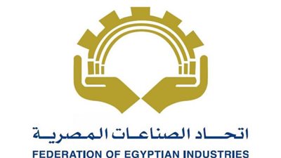 اتحاد الصناعات: مصر مستعدة للمشاركة في تطوير ميناء أبيدجان وإنشاء منطقة لوجستية مصرية 