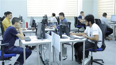 غدًا.. آخر موعد للتقديم في المرحلة الثانية ضمن تنسيق الجامعات الأهلية 2022