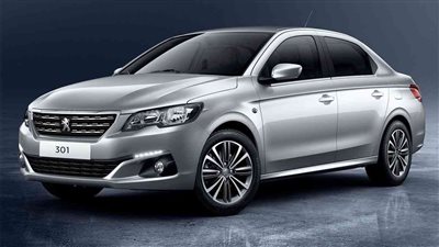 أحدث أسعار ومواصفات بيجو 301 موديل 2022