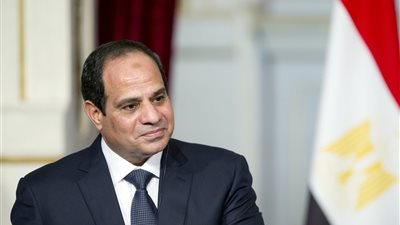 شدد على إعلاء المصلحة القومية للعراق.. الرئيس السيسي يُجري اتصالا هاتفيا بنظيره العراقي