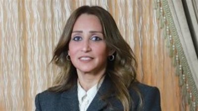 بث مباشر | الحكومة تدرس طرح موانئ مصرية بالبورصة لجذب المستثمرين والأجانب