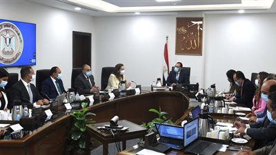  رئيس قطاع الاستثمار بـ صندوق مصر السيادي: جذبنا استثمارات بقيمة 3.3 مليار دولار خلال العام الجاري