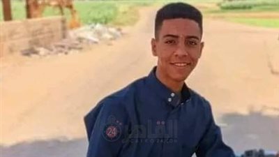 مصرع شاب غرقًا بنهر النيل في قنا