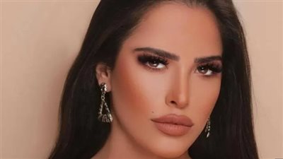 بعد منعها من الغناء في مصر لمدة 3 سنوات.. مصير مجهول لأزمة سارة الزكريا | خاص