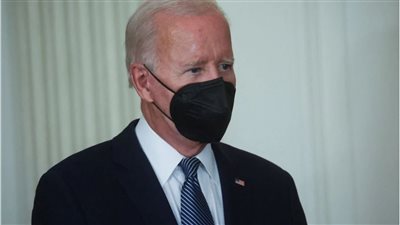 بعد إصابة زوجته بـ كورونا.. البيت الأبيض: الرئيس الأمريكي سيرتدي كمامة لمدة 10 أيام