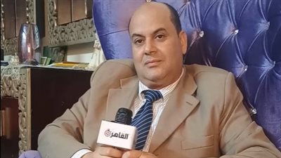 محامي وائل الإبراشي: الطبيب المُعالج لموكلي ارتكب مخالفات طبية جسيمة