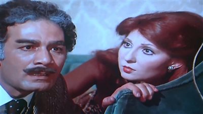 محمود ياسين: كنت هنتج فيلم الباطنية وخوفت الناس تقول أني بعمل فيلم عن المخدرات| نوستالجيا