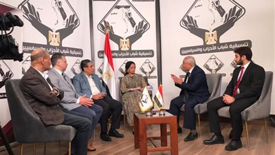 متحدث التعليم العالي: البرامج الدراسية أصبحت تتوافق مع احتياجات سوق العمل.. ونحتاج لتغيير النظرة القاسية للتعليم الفني 