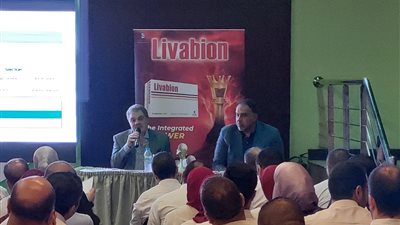 بحضور البدوي.. سيجما للصناعات الدوائية تحتفل بطرح أدوية جديدة بالسوق المصري