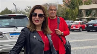 خراطيم مربوطة في السرير.. ماذا وجدت عاملة نظافة منزل وائل الإبراشي في غرفة نومه؟