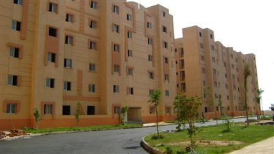 رئيس غرفة التطوير العقاري يكشف أسباب ارتفاع أسعار الوحدات السكنية