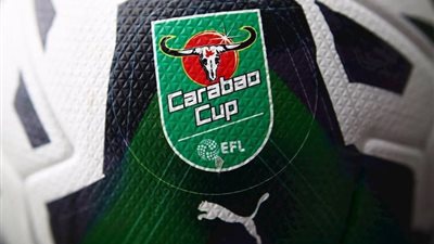 تأهل ليدز وبرايتون.. نتائج مباريات الدور الثاني من كأس الرابطة الإنجليزية