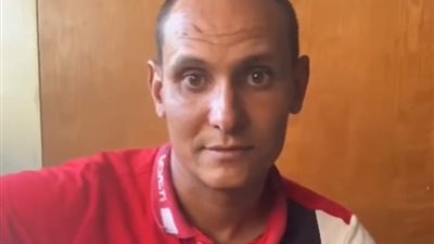 بث مباشر | عامل بشركة مياه الأقصر يعيد مشغولات ذهبية ثمينة لصاحبها: ربنا يغنيني بالحلال علشان عيالي