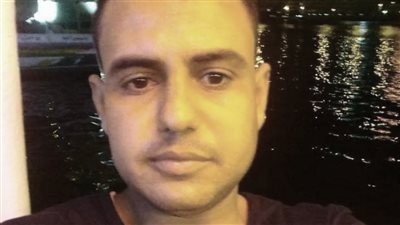 مشادات بين الزوجات.. تفاصيل مصرع وإصابة 3 أشقاء في مشاجرة بالشرقية