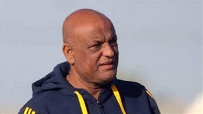 رمضان السيد: الأهلي يعيش أسوء فتراته الدفاعية الفترة الحالية