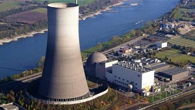 اليابان تعيد تشغيل محطات الطاقة النووية لتحقيق الاستقرار في إمدادات الكهرباء