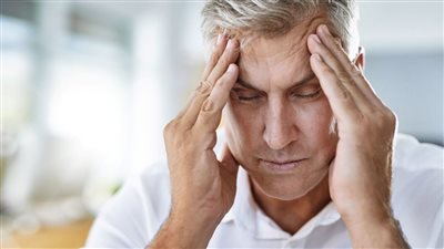 دراسة: مستويات الأيض لها دور في التحكم بالصداع النصفي