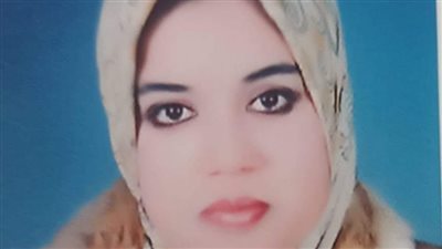 فياض وقوشتي وشمس الدين.. تعيين قيادات جديدة بجامعة الأزهر 