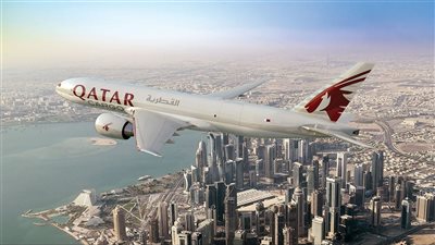 الخطوط الجوية القطرية أول راعٍ للأهلي في الموسم الجديد |خاص