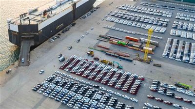 مطالبات بفتح استيراد السيارات لمنع جشع التجار: اللي عنده عربية بيبيع بسعر على مزاجه