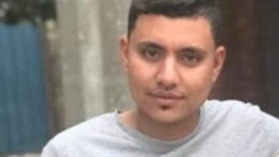 بسبب لمبة.. مصرع عامل صعقًا بالكهرباء في المحلة