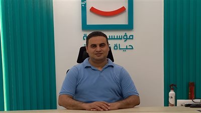 حياة كريمة بالمنوفية: مد شبكات الصرف الصحي في 12 قرية بمركز أشمون