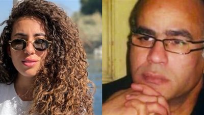بعد اتهامها بسرقة أغنيته.. إبراهيم عبد الفتاح يتراجع عن مقاضاة منة عدلي القيعي