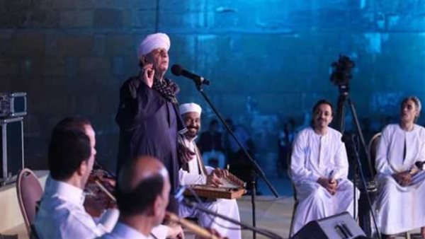 ياسين التهامي