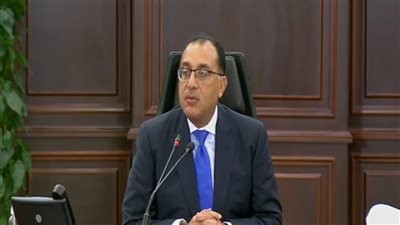 مدبولي: رصدنا 130 مليار جنيه لمواجهة الأزمات.. ونعمل على تنفيذ حزمة حماية اجتماعية جديدة | بث مباشر 