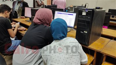 ننشر موعد فتح باب تقليل الاغتراب عبر موقع التنسيق الإلكتروني