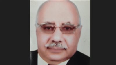 قضايا الدولة تنعي رئيسها الأسبق المستشار محمد عبد العظيم