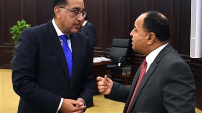 مدبولي يؤكد أهمية التنسيق بين الجهات المختلفة لتطبيق استراتيجية تنمية الأسرة المصرية