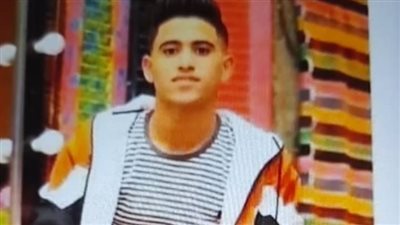 بث مباشر | في أقل من 48 ساعة.. تفاصيل انتشال جثمان شاب عشريني لقي مصرعه غرقًا بالإسكندرية