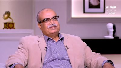 أستاذ أدب عربي: الثعالبي وجد الإسلاميين أرق شعرا من فترة الجاهلية