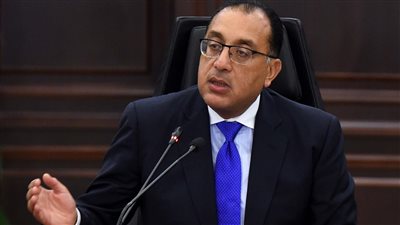 رئيس الوزراء يتوجه إلى شرم الشيخ لمتابعة استعدادات تنظيم مؤتمر المناخ COP27