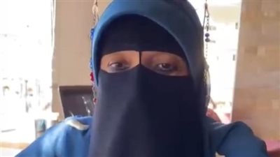 حقيقة توزيع فيزا بها 1000 جنيه بمكاتب بريد محافظة الأقصر | بث مباشر 