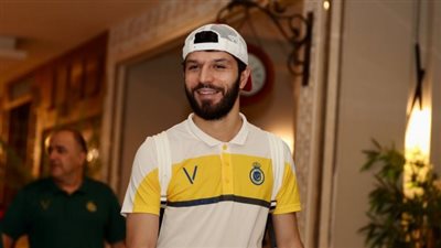 تقارير سعودية: مشاريبوف يجتاز الكشف الطبي للانتقال لصفوف الأهلي 