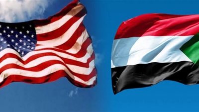 الخارجية الأمريكية تحث الأطراف السودانية على الانخراط في حوار هادف لحل القضايا العالقة