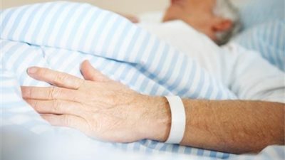 الإفتاء: مَن مات بـ السرطان يرجى له أجر الشهادة في الآخرة