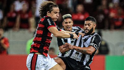 مرض خطير يهدد بنهاية عاجلة لمسيرة ديفيد لويز في الملاعب