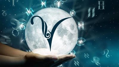 حظك اليوم توقعات برج الحمل اليوم الجمعة 26-8-2022