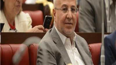 نائب رئيس اتحاد العمال: المؤتمر الاقتصادي يؤكد استمرار الدولة في عملية الإصلاح