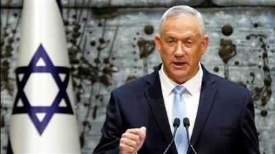 وزير الدفاع الإسرائيلي: نحرص على ألا يكون لإيران مظلة نووية تزيد من إرهابها في العالم